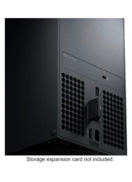 Xbox Series X – High-Performance Gaming Console - Image 5