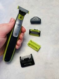 Philips Norelco OneBlade 360 Face + Body - Image 2