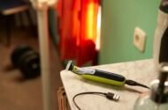Philips Norelco OneBlade 360 Face + Body - Image 6