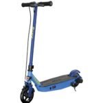 Core E95 Electric Scooter – Blue