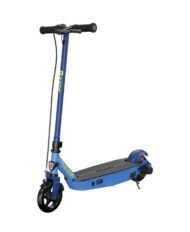 Core E95 Electric Scooter – Blue