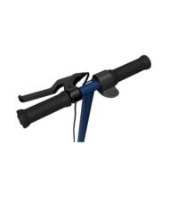 Core E95 Electric Scooter – Blue - Image 3