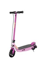 Core E95 Electric Scooter – Pink