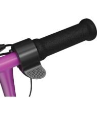 Core E95 Electric Scooter – Pink - Image 2