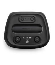 JBL PartyBox Encore 2 – Portable Bluetooth Party Speaker with 2 Wireless Microphones - Image 5