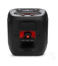 JBL PartyBox Encore 2 – Portable Bluetooth Party Speaker with 2 Wireless Microphones - Image 7