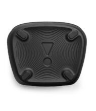JBL PartyBox Encore 2 – Portable Bluetooth Party Speaker with 2 Wireless Microphones - Image 8