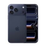 Apple iPhone 17 Pro Max – 512GB – Unlocked