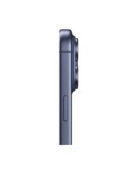 Apple iPhone 17 Pro Max – 512GB – Unlocked - Image 3