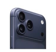 Apple iPhone 17 Pro Max – 512GB – Unlocked - Image 2