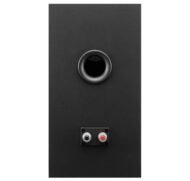 Sony SS-CS5 3-Way Bookshelf Speakers – Pair of 2 – Used - Image 2